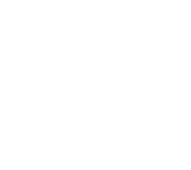 Conception Nurseries - Cannabis Clones