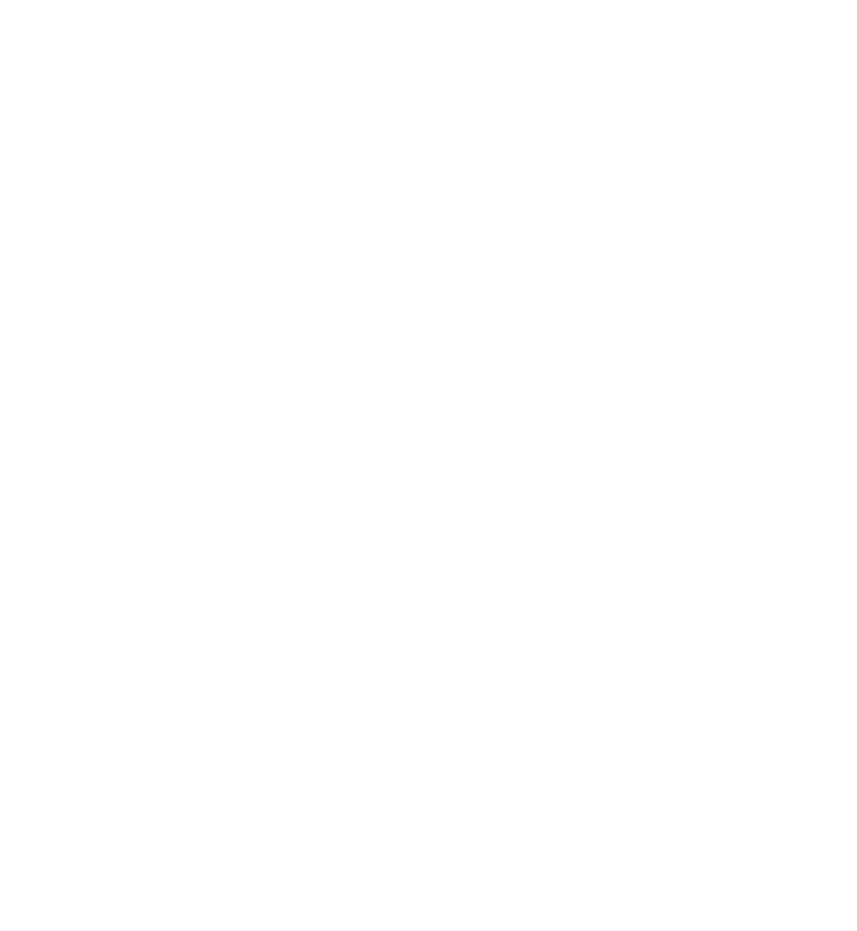 Conception Nurseries - Cannabis Genetic Security